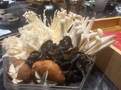 -王家渡火锅(金宝汇店)