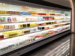 -神帆·元气汤泉(解放西路店)