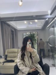 -范美特造型接发