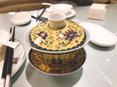 -宁夏国强手抓羊肉·清真菜(未央路凤三店)