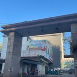 赣州藏在巷子里老字号风味烧饼四元超大个‼️