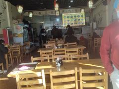 -昌顺马记小吃店(昌盛园店)