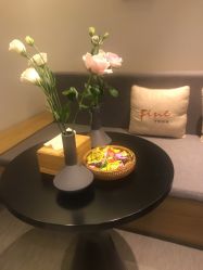 -FineYoga梵音瑜伽·普拉提