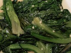 -老牌坊•鲁菜名店•地道济南菜(大观园商埠店)