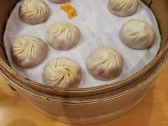 -鼎泰丰(当代商城店)