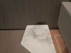 -曲水兰亭·兰亭·宴(上海虹桥店)
