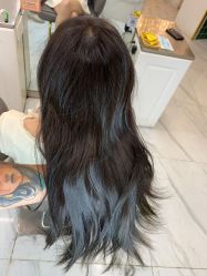 -潘多拉Hairsalon