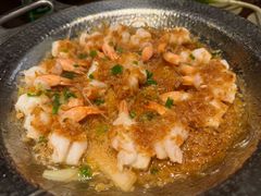 -陈家老院子·长春特色东北家宴(一匡街店)