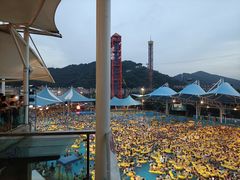 -杭州浪浪浪水公园