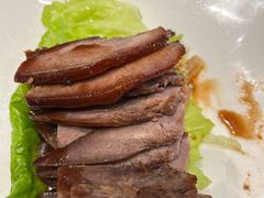 -德兴馆(广东路总店)
