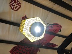 -院8里·小聚园(九眼桥店)