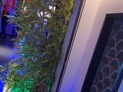 -庭院江南菜•烤鸭•非遗传承(丰台总部基地店)