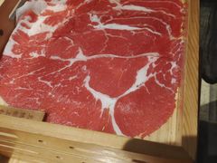 -锦和牛·炭火烧肉(ICC太和里店)