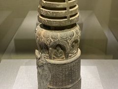 -敦煌市博物馆