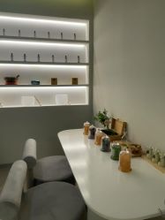 点击看大图 -VE专注问题肌·赛诺龙&科学美肤中心