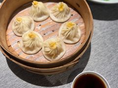 -绿波廊(豫园店)