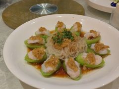 -竹涧府