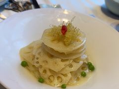 -峨嵋酒家 南北川菜 优选烤鸭(广渠路店)
