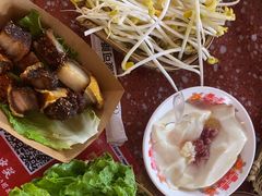 -赵美丽·重庆社区火锅·直营店(火车东站·中豪国际店)