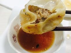 IMG_1551-咬不得高祖生煎·简餐(高银街店)