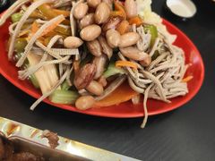 -卤煮老北京酱肉馆