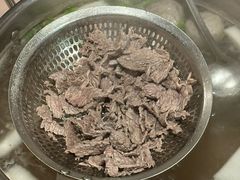 -合记汕头牛肉店(嘉禾路店)