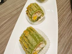 -和苑酒家·一线江景(星寰店)