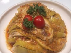 -一楼食业·食惠一楼