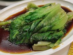 -饭怕鱼·黄焖鲟龙鱼(湖大店)