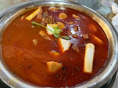 -佘记全家福芋儿鸡(向阳街总店)