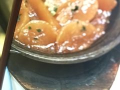 -品大三·南京菜(大行宫店)