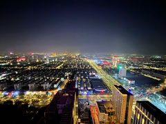 -老海陵·泰州菜(图书馆店)