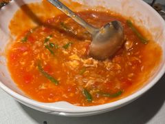 -老屋印象川菜(马园路店)
