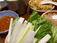 -三六三杭州菜(水上总店)