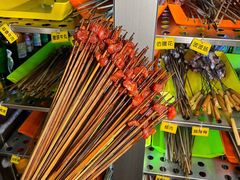 -鼎伙伙火锅串串·10年品牌传承(白象居总店)