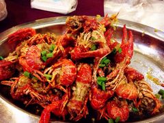 iphone_upload_pic-张胡李四季虾玲珑(竞舟路店)