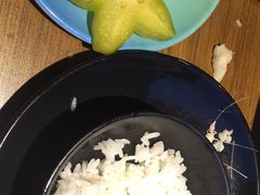 -花椒笑成都小馆(百脑汇店)