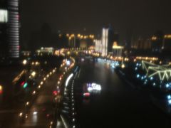 -海河游船-永乐码头(大悲院)