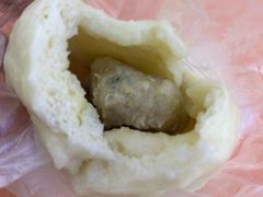-草庐酒家