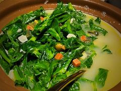 -麻都·成都菜(人民广场店)