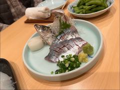 -和樂日本料理