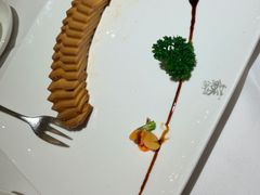 -苏浙汇(南京西路店)