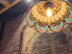 -MR.ROCKY洛奇先生RESTAURANT&BAR(宝安壹方城店)