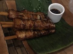 -Naughty Nuri’s Phuket