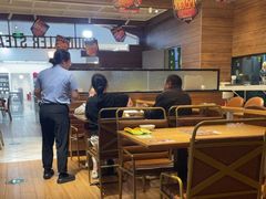 -豪客来牛排(红豆万花城店)