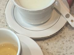 -顺轩海鲜火锅酒家