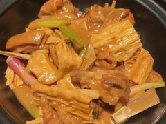 -小和庆·知味(首铸万科店)