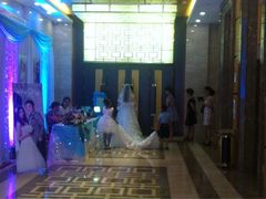 iphone_upload_pic-橄榄季酒店