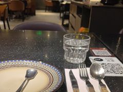 -西堤牛排(北京国瑞店)