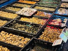 -王庄阿咪海鲜大排档(象园店)